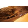 PREVENTA STAR WARS GALACTIC RACER PS5 JUEGO FÍSICO PARA PLAYSTATION 5 VERSIÓN ESPAÑOLA GARANTÍA EUROPEA EUROPEAN WARRANTY